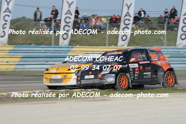 http://v2.adecom-photo.com/images//1.RALLYCROSS/2019/RALLYCROSS_DREUX_2019/DIVISION_3/ENFRIN_Yannick/75A_8404.JPG