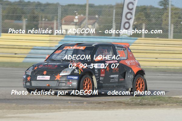 http://v2.adecom-photo.com/images//1.RALLYCROSS/2019/RALLYCROSS_DREUX_2019/DIVISION_3/ENFRIN_Yannick/75A_8409.JPG