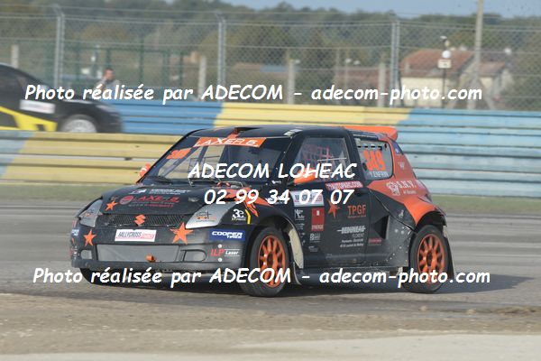 http://v2.adecom-photo.com/images//1.RALLYCROSS/2019/RALLYCROSS_DREUX_2019/DIVISION_3/ENFRIN_Yannick/75A_8410.JPG
