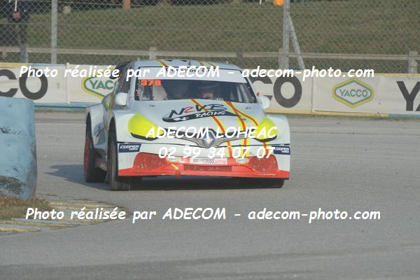 http://v2.adecom-photo.com/images//1.RALLYCROSS/2019/RALLYCROSS_DREUX_2019/DIVISION_3/FLON_Nicolas/72A_5281.JPG