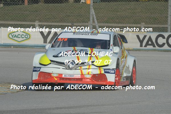 http://v2.adecom-photo.com/images//1.RALLYCROSS/2019/RALLYCROSS_DREUX_2019/DIVISION_3/FLON_Nicolas/72A_5282.JPG