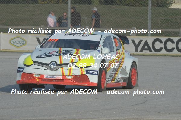 http://v2.adecom-photo.com/images//1.RALLYCROSS/2019/RALLYCROSS_DREUX_2019/DIVISION_3/FLON_Nicolas/72A_5310.JPG