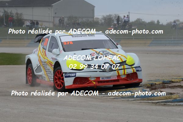 http://v2.adecom-photo.com/images//1.RALLYCROSS/2019/RALLYCROSS_DREUX_2019/DIVISION_3/FLON_Nicolas/72A_5795.JPG