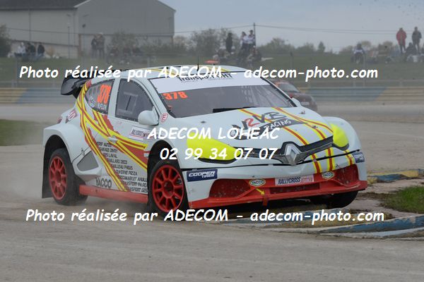 http://v2.adecom-photo.com/images//1.RALLYCROSS/2019/RALLYCROSS_DREUX_2019/DIVISION_3/FLON_Nicolas/72A_5796.JPG