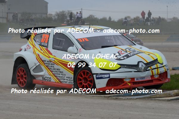 http://v2.adecom-photo.com/images//1.RALLYCROSS/2019/RALLYCROSS_DREUX_2019/DIVISION_3/FLON_Nicolas/72A_5797.JPG