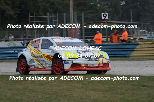 http://v2.adecom-photo.com/images//1.RALLYCROSS/2019/RALLYCROSS_DREUX_2019/DIVISION_3/FLON_Nicolas/72A_5798.JPG