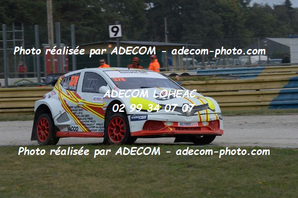 http://v2.adecom-photo.com/images//1.RALLYCROSS/2019/RALLYCROSS_DREUX_2019/DIVISION_3/FLON_Nicolas/72A_5799.JPG