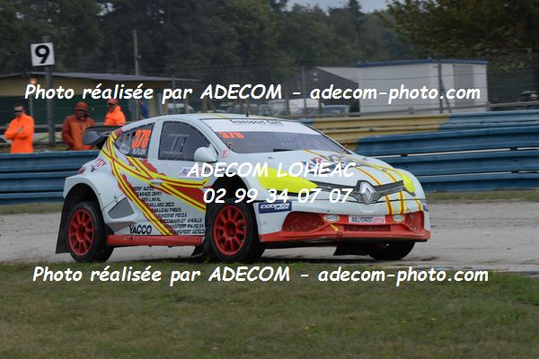 http://v2.adecom-photo.com/images//1.RALLYCROSS/2019/RALLYCROSS_DREUX_2019/DIVISION_3/FLON_Nicolas/72A_5800.JPG