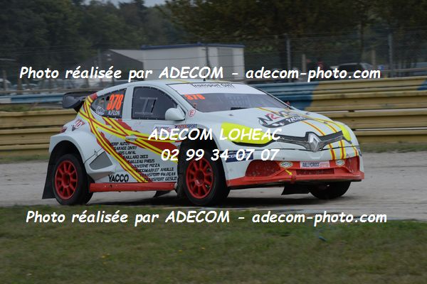 http://v2.adecom-photo.com/images//1.RALLYCROSS/2019/RALLYCROSS_DREUX_2019/DIVISION_3/FLON_Nicolas/72A_5801.JPG