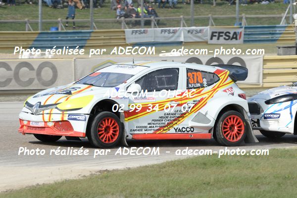 http://v2.adecom-photo.com/images//1.RALLYCROSS/2019/RALLYCROSS_DREUX_2019/DIVISION_3/FLON_Nicolas/72A_6361.JPG