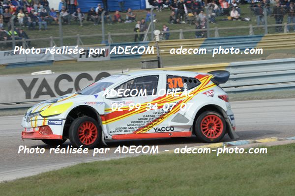 http://v2.adecom-photo.com/images//1.RALLYCROSS/2019/RALLYCROSS_DREUX_2019/DIVISION_3/FLON_Nicolas/72A_6373.JPG