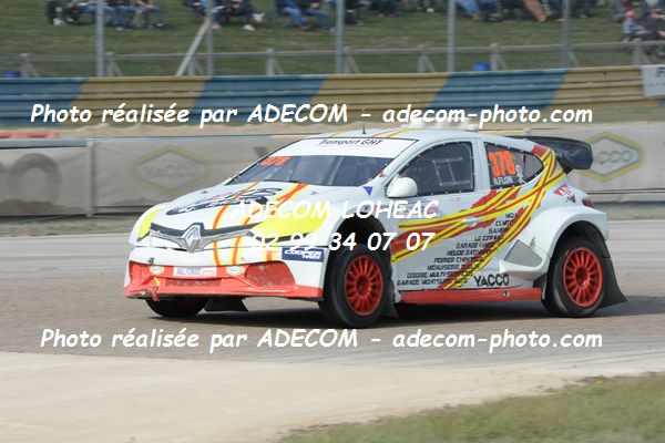 http://v2.adecom-photo.com/images//1.RALLYCROSS/2019/RALLYCROSS_DREUX_2019/DIVISION_3/FLON_Nicolas/72A_6378.JPG