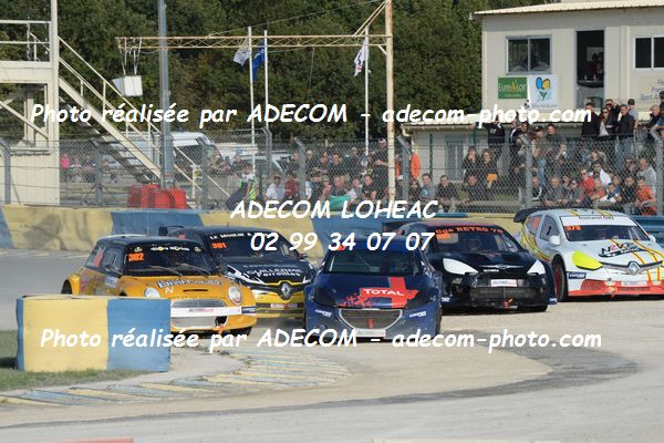 http://v2.adecom-photo.com/images//1.RALLYCROSS/2019/RALLYCROSS_DREUX_2019/DIVISION_3/FLON_Nicolas/75A_7165.JPG