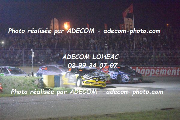 http://v2.adecom-photo.com/images//1.RALLYCROSS/2019/RALLYCROSS_DREUX_2019/DIVISION_3/FLON_Nicolas/75A_7771.JPG