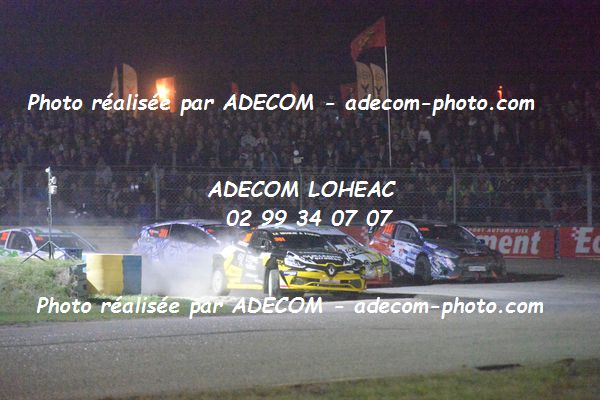 http://v2.adecom-photo.com/images//1.RALLYCROSS/2019/RALLYCROSS_DREUX_2019/DIVISION_3/FLON_Nicolas/75A_7772.JPG