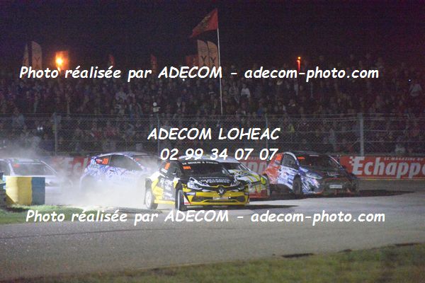 http://v2.adecom-photo.com/images//1.RALLYCROSS/2019/RALLYCROSS_DREUX_2019/DIVISION_3/FLON_Nicolas/75A_7773.JPG