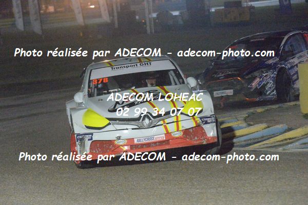 http://v2.adecom-photo.com/images//1.RALLYCROSS/2019/RALLYCROSS_DREUX_2019/DIVISION_3/FLON_Nicolas/75A_7790.JPG