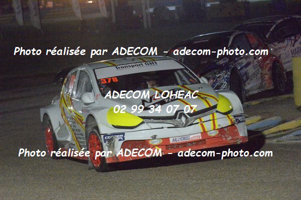 http://v2.adecom-photo.com/images//1.RALLYCROSS/2019/RALLYCROSS_DREUX_2019/DIVISION_3/FLON_Nicolas/75A_7791.JPG