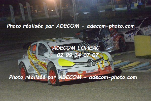 http://v2.adecom-photo.com/images//1.RALLYCROSS/2019/RALLYCROSS_DREUX_2019/DIVISION_3/FLON_Nicolas/75A_7795.JPG