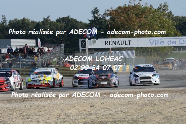 http://v2.adecom-photo.com/images//1.RALLYCROSS/2019/RALLYCROSS_DREUX_2019/DIVISION_3/FLON_Nicolas/75A_8445.JPG