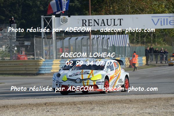 http://v2.adecom-photo.com/images//1.RALLYCROSS/2019/RALLYCROSS_DREUX_2019/DIVISION_3/FLON_Nicolas/75A_8450.JPG