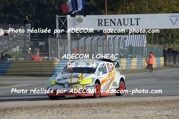 http://v2.adecom-photo.com/images//1.RALLYCROSS/2019/RALLYCROSS_DREUX_2019/DIVISION_3/FLON_Nicolas/75A_8451.JPG