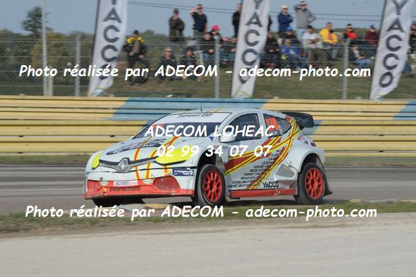 http://v2.adecom-photo.com/images//1.RALLYCROSS/2019/RALLYCROSS_DREUX_2019/DIVISION_3/FLON_Nicolas/75A_8452.JPG