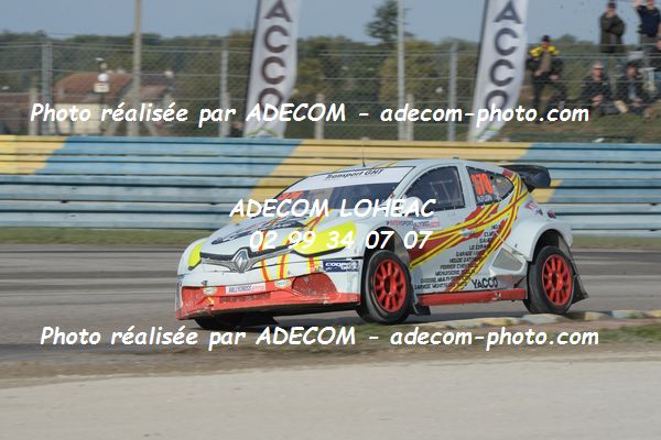 http://v2.adecom-photo.com/images//1.RALLYCROSS/2019/RALLYCROSS_DREUX_2019/DIVISION_3/FLON_Nicolas/75A_8453.JPG