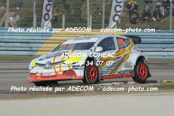 http://v2.adecom-photo.com/images//1.RALLYCROSS/2019/RALLYCROSS_DREUX_2019/DIVISION_3/FLON_Nicolas/75A_8462.JPG