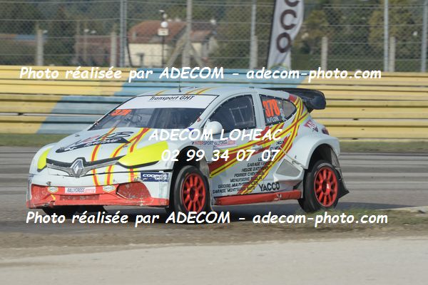 http://v2.adecom-photo.com/images//1.RALLYCROSS/2019/RALLYCROSS_DREUX_2019/DIVISION_3/FLON_Nicolas/75A_8463.JPG