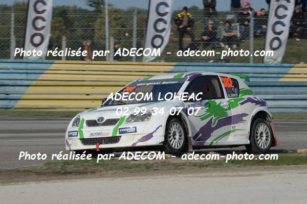 http://v2.adecom-photo.com/images//1.RALLYCROSS/2019/RALLYCROSS_DREUX_2019/DIVISION_3/FLON_Nicolas/75A_8468.JPG