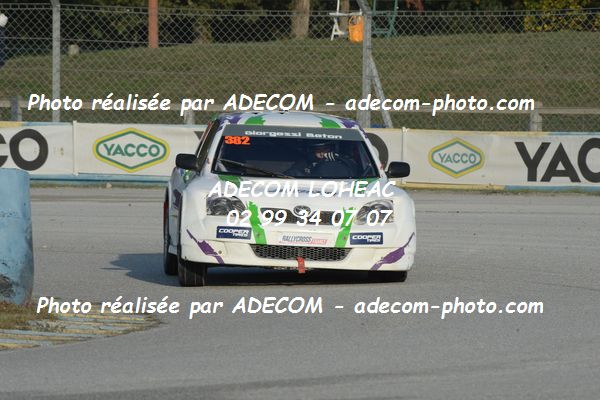 http://v2.adecom-photo.com/images//1.RALLYCROSS/2019/RALLYCROSS_DREUX_2019/DIVISION_3/JANOT_Alexandre/72A_5269.JPG