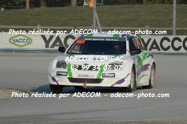 http://v2.adecom-photo.com/images//1.RALLYCROSS/2019/RALLYCROSS_DREUX_2019/DIVISION_3/JANOT_Alexandre/72A_5270.JPG