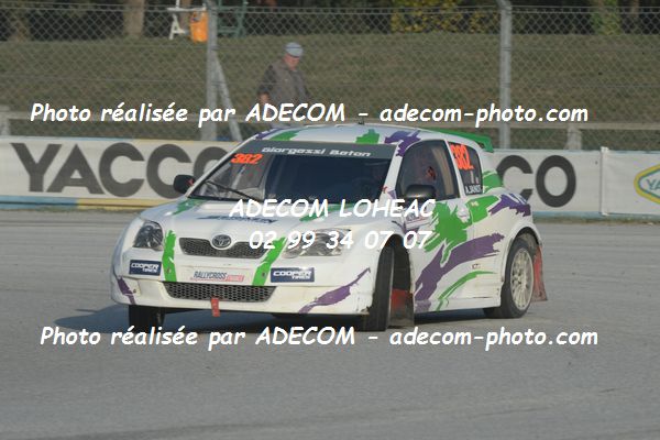 http://v2.adecom-photo.com/images//1.RALLYCROSS/2019/RALLYCROSS_DREUX_2019/DIVISION_3/JANOT_Alexandre/72A_5286.JPG