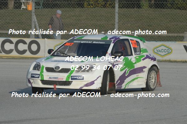 http://v2.adecom-photo.com/images//1.RALLYCROSS/2019/RALLYCROSS_DREUX_2019/DIVISION_3/JANOT_Alexandre/72A_5287.JPG