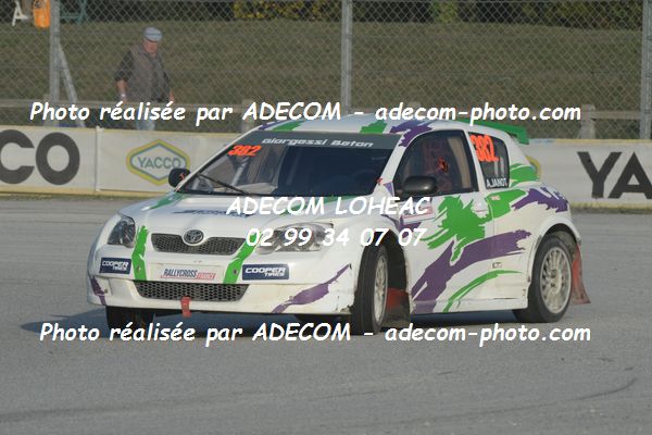 http://v2.adecom-photo.com/images//1.RALLYCROSS/2019/RALLYCROSS_DREUX_2019/DIVISION_3/JANOT_Alexandre/72A_5288.JPG