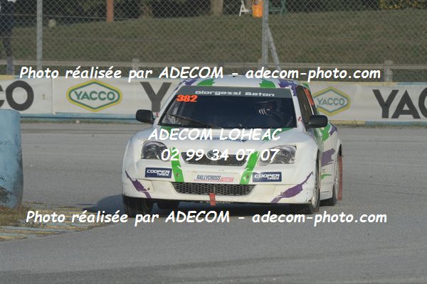 http://v2.adecom-photo.com/images//1.RALLYCROSS/2019/RALLYCROSS_DREUX_2019/DIVISION_3/JANOT_Alexandre/72A_5301.JPG