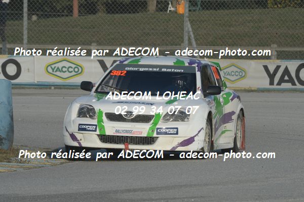 http://v2.adecom-photo.com/images//1.RALLYCROSS/2019/RALLYCROSS_DREUX_2019/DIVISION_3/JANOT_Alexandre/72A_5302.JPG