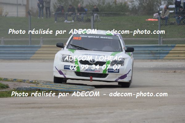 http://v2.adecom-photo.com/images//1.RALLYCROSS/2019/RALLYCROSS_DREUX_2019/DIVISION_3/JANOT_Alexandre/72A_5812.JPG