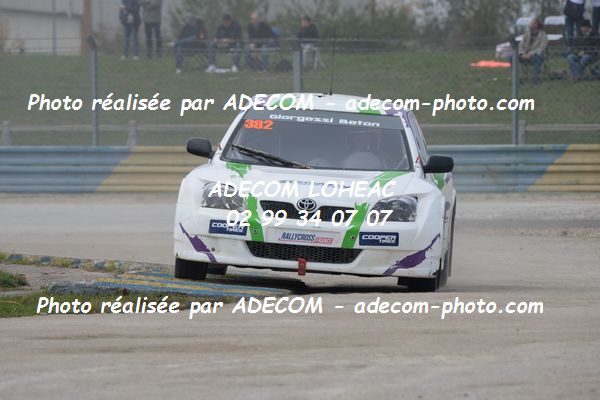 http://v2.adecom-photo.com/images//1.RALLYCROSS/2019/RALLYCROSS_DREUX_2019/DIVISION_3/JANOT_Alexandre/72A_5813.JPG