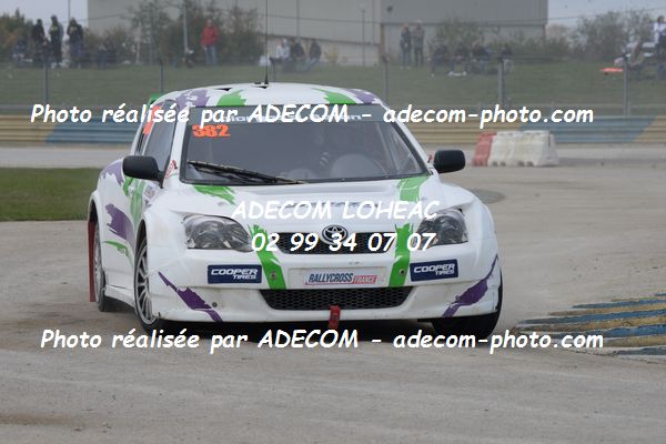 http://v2.adecom-photo.com/images//1.RALLYCROSS/2019/RALLYCROSS_DREUX_2019/DIVISION_3/JANOT_Alexandre/72A_5815.JPG