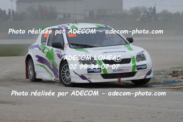 http://v2.adecom-photo.com/images//1.RALLYCROSS/2019/RALLYCROSS_DREUX_2019/DIVISION_3/JANOT_Alexandre/72A_5835.JPG