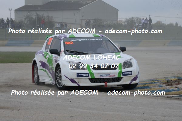 http://v2.adecom-photo.com/images//1.RALLYCROSS/2019/RALLYCROSS_DREUX_2019/DIVISION_3/JANOT_Alexandre/72A_5853.JPG