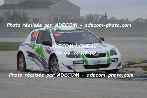 http://v2.adecom-photo.com/images//1.RALLYCROSS/2019/RALLYCROSS_DREUX_2019/DIVISION_3/JANOT_Alexandre/72A_5854.JPG