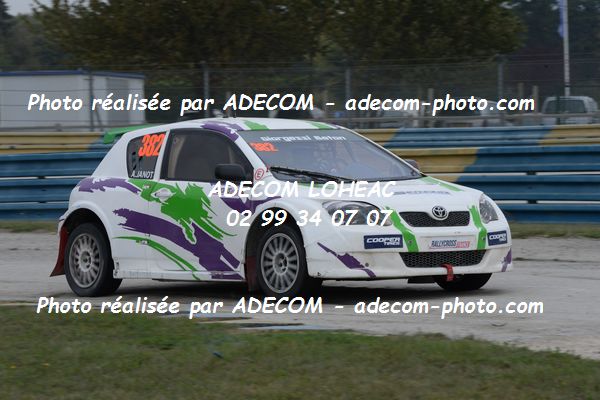 http://v2.adecom-photo.com/images//1.RALLYCROSS/2019/RALLYCROSS_DREUX_2019/DIVISION_3/JANOT_Alexandre/72A_5856.JPG