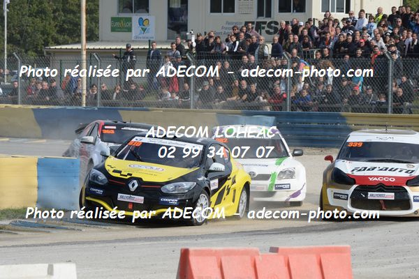 http://v2.adecom-photo.com/images//1.RALLYCROSS/2019/RALLYCROSS_DREUX_2019/DIVISION_3/JANOT_Alexandre/72A_6407.JPG