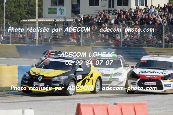 http://v2.adecom-photo.com/images//1.RALLYCROSS/2019/RALLYCROSS_DREUX_2019/DIVISION_3/JANOT_Alexandre/72A_6408.JPG