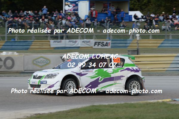 http://v2.adecom-photo.com/images//1.RALLYCROSS/2019/RALLYCROSS_DREUX_2019/DIVISION_3/JANOT_Alexandre/72A_6409.JPG