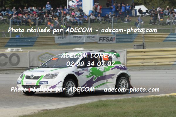 http://v2.adecom-photo.com/images//1.RALLYCROSS/2019/RALLYCROSS_DREUX_2019/DIVISION_3/JANOT_Alexandre/72A_6428.JPG