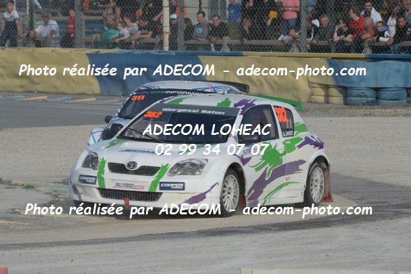 http://v2.adecom-photo.com/images//1.RALLYCROSS/2019/RALLYCROSS_DREUX_2019/DIVISION_3/JANOT_Alexandre/75A_7163.JPG